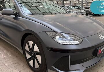 Hyundai IONIQ 6 16.116 km 32.990 &euro; Ludwigsfelde (bei Berlin) 14974