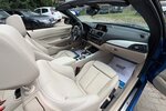 BMW 220 220i Cabrio M paket 34000Km 34.000 km 21.499 &euro; Rudolstadt 07407