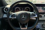 Mercedes-Benz E 400 Limousine 4Matic AMG Line 341.000 km 20.990 &euro; Neckarsulm 74172