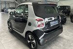 Smart ForTwo EQ CABRIO EXCLUSIVE-22KW-RÜCKFAHRKAMERA! 13.660 km 18.249 &euro; Groß-Umstadt 64823