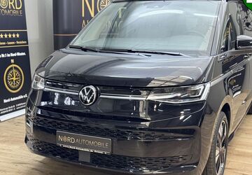 VW T7 California 14.419 km 67.950 &euro; Rastede/ Wahnbek 26180