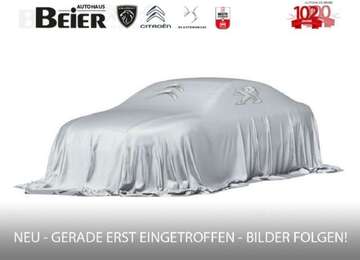 Gebrauchte Alfa Romeo Stelvio