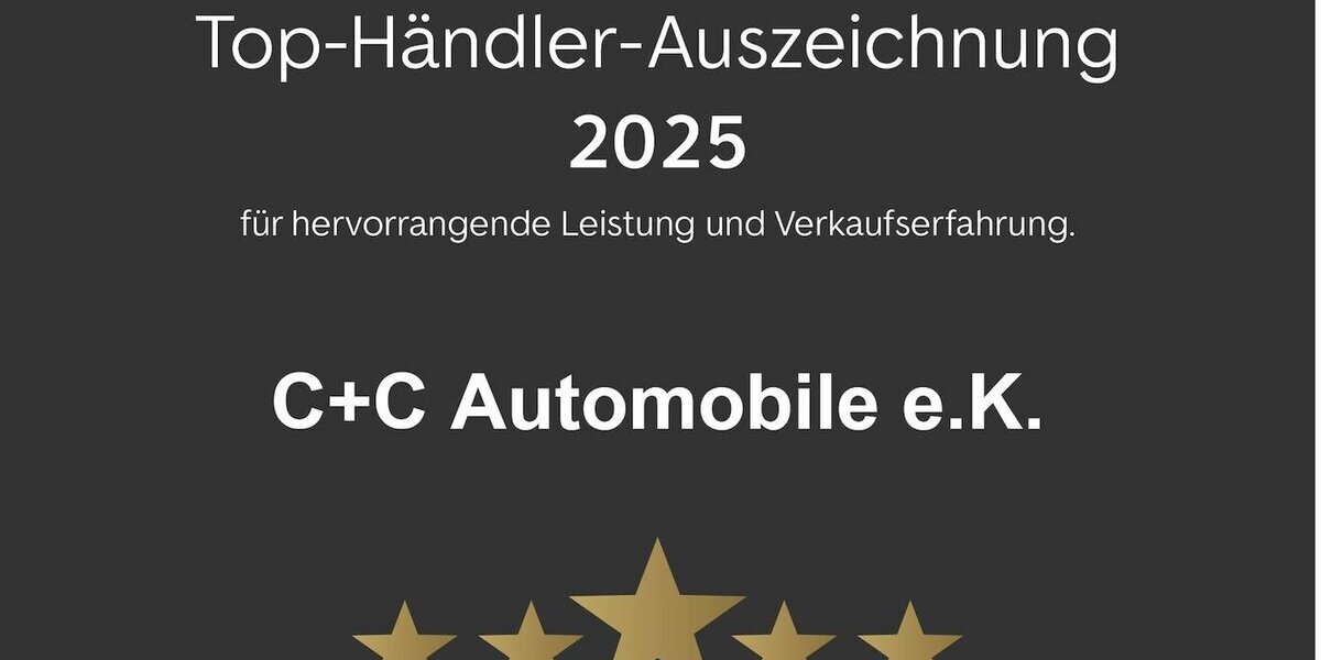 Skoda Kodiaq 2.0 TDi 4x4 DSG Virtual Matrix 360° Kamera 193.100 km 24.600 &euro; Altdorf 84032