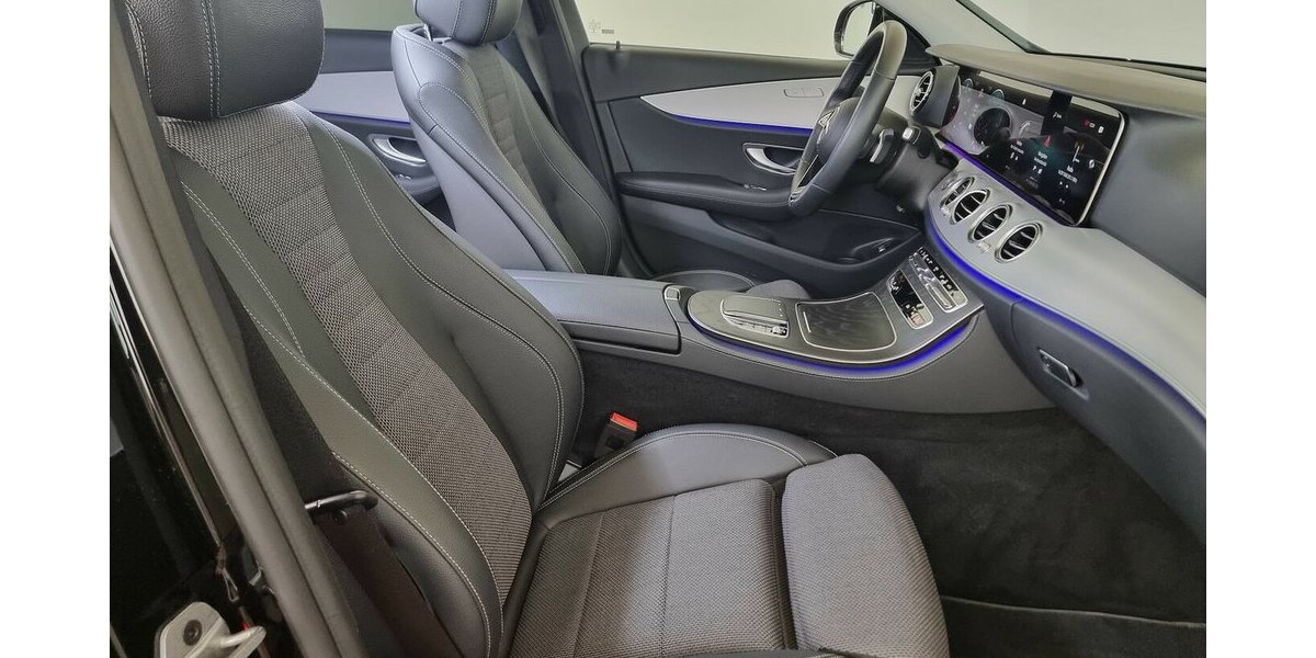 Mercedes-Benz E 300 e PHEV LED ACC Navi Digital Kamera 54.500 km 31.900 &euro; Garrel 49681