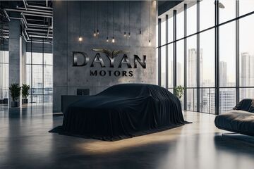 Gebrauchte Kia Sorento