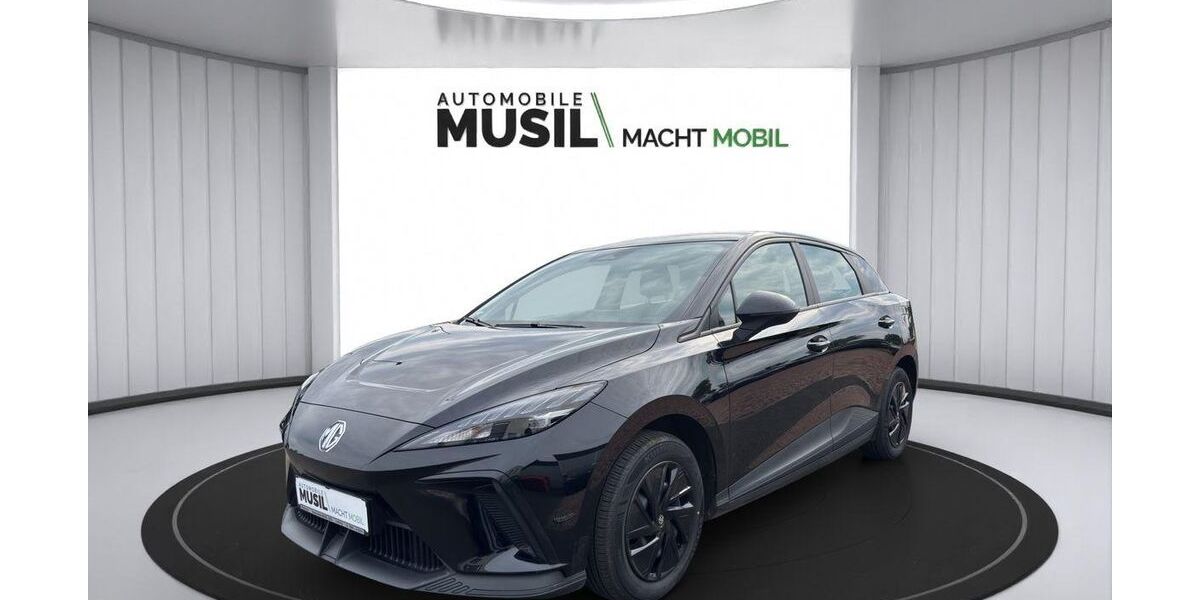 MG 4 22.965 km 17.890 &euro; Leipzig 04207