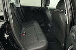 Peugeot 2008 1.2 GT-Line Automatik Sitzheizung Carplay 120.782 km 11.367 &euro; Lich 35423