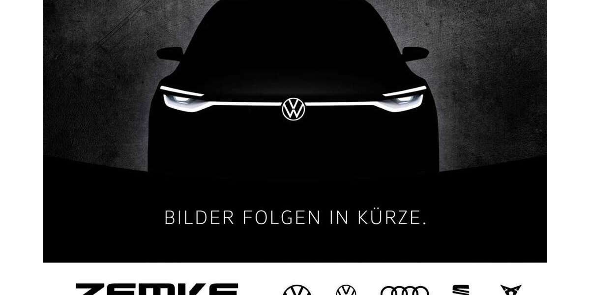 VW Amarok 44.800 km 46.725 &euro; Bernau 16321