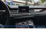Audi A8 3.0 TDI quattro Lang*Pano*Touch ID*4xSHZ 265.860 km 6.450 &euro; Berlin 13187
