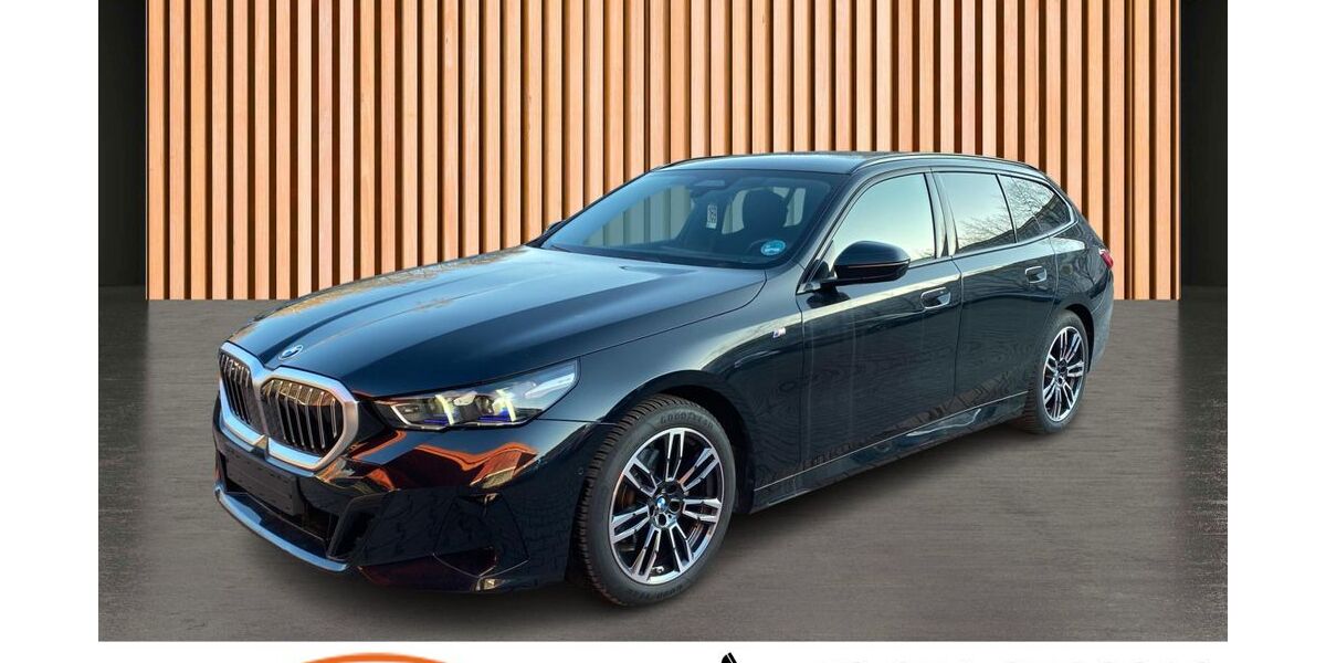 BMW 520 25.100 km 47.980 &euro; Dresden 01328