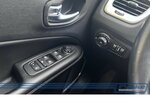Jeep Compass 1.4 MultiAir Sport FWD*Bluetooth*LaneAss 118.275 km 10.900 &euro; Berlin 13187