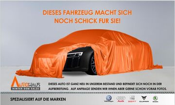 Gebrauchte Renault Alaskan
