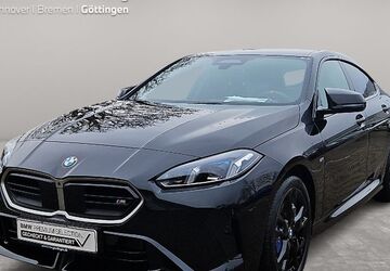 BMW M235 25.050 km 42.990 &euro; Göttingen 37081
