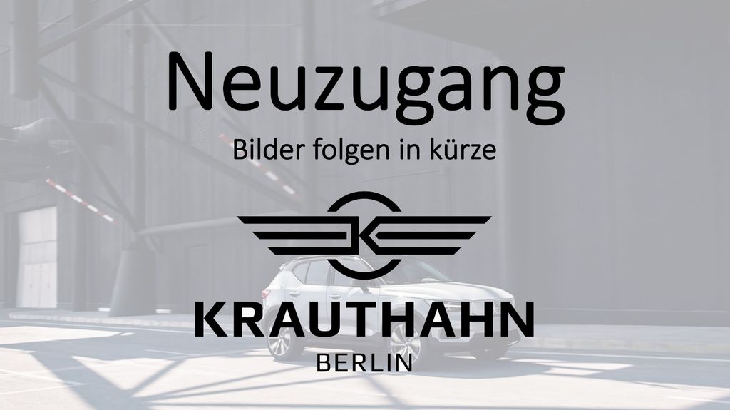 Bentley Continental GT 5.649 km 304.990 &euro; Berlin 10709