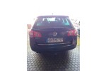 VW Passat Variant 86.000 km 8.900 &euro; Blieskastel 66440