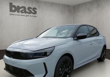 Opel Corsa 2.500 km 22.980 &euro; Aschaffenburg 63739