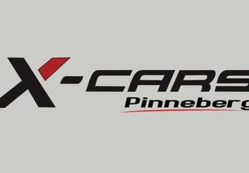 Opel Meriva 108.000 km 9.499 &euro; Pinneberg 25421