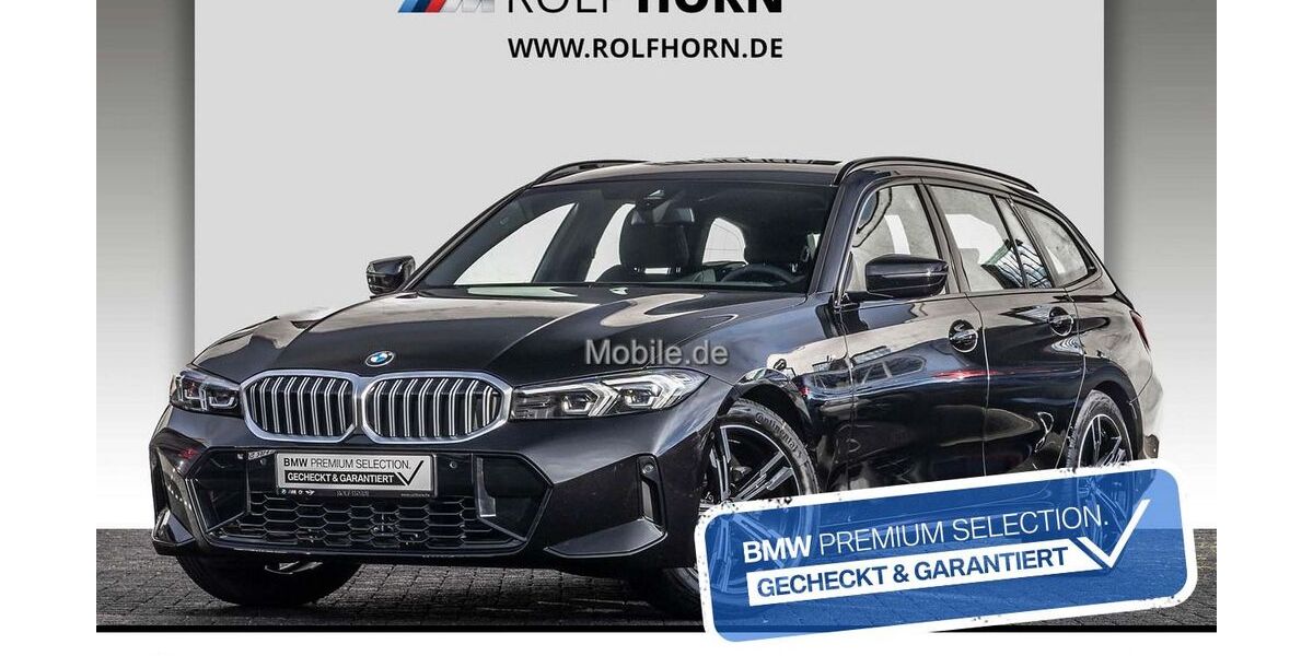 BMW 318 11.469 km 37.730 &euro; Euskirchen 53879