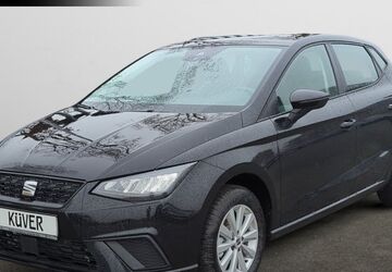 Seat Ibiza 1.800 km 18.670 &euro; Hagen 27628