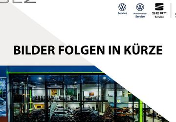 Skoda Karoq 19.843 km 33.990 &euro; Pulheim-Brauweiler 50259