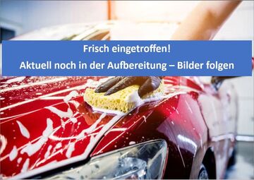 Gebrauchte Mazda CX-30