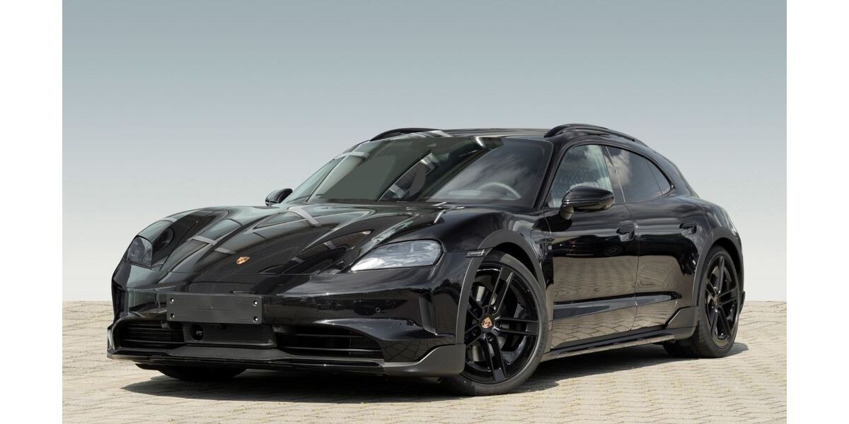 Porsche Taycan 24.900 km 126.500 &euro; Reutlingen 72770