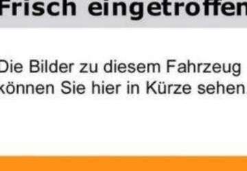 Renault Twingo 9.000 km 15.000 &euro; Niedernhausen 65527