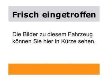 Renault Twingo 9.000 km 15.000 &euro; Niedernhausen 65527