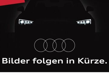 Audi Q2 5.484 km 27.330 &euro; Itzehoe 25524