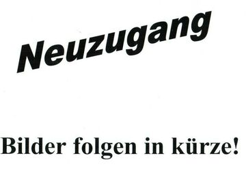 Opel Adam 79.900 km 8.990 &euro; Hof 95030