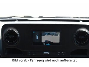 Mercedes-Benz Sprinter 316 CDI 4x4 Mixto Camper 7 G-Tronic 69.890 km 57.995 &euro; Donauwörth 86609
