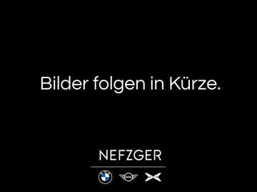 Gebrauchte Chevrolet Blazer