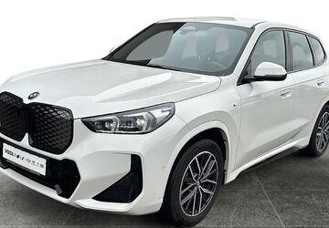 BMW iX1 23.134 km 38.880 &euro; Mühldorf am Inn 84453