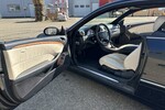 Mercedes-Benz CLK 320 189.000 km 7.800 &euro; Rastatt 76437