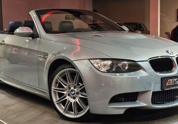 BMW 335 147.500 km 16.990 &euro; Melle 49328