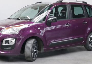 Citroen C3 Picasso 149.000 km 6.490 &euro; Mönchengladbach 41061