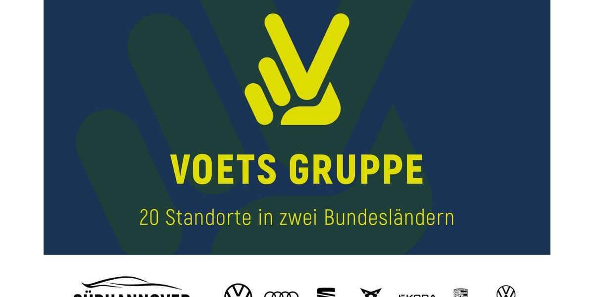 Skoda Fabia 26.030 km 22.980 &euro; Göttingen 37079