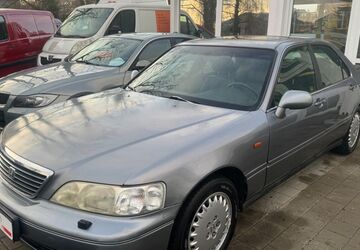 Honda Legend 103.000 km 4.999 &euro; Singen 78224