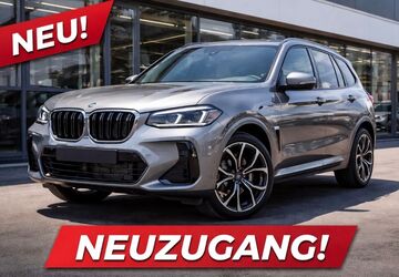 Mazda CX-60 19.000 km 39.900 &euro; Jessen 06917