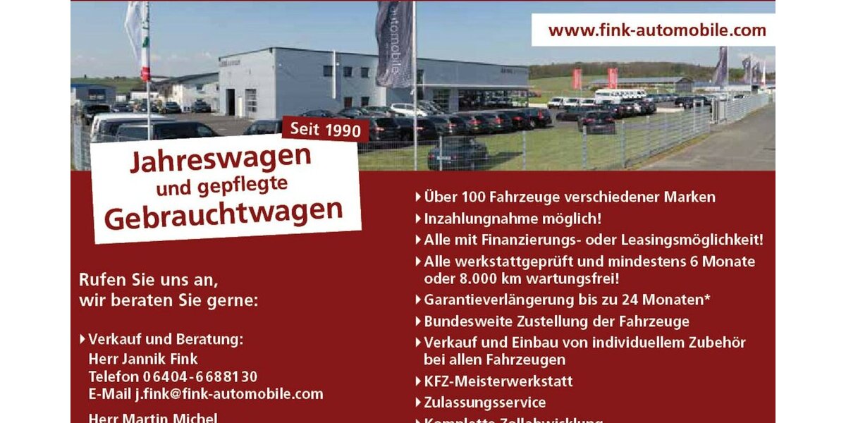 Alfa Romeo Stelvio 2.2 D Competizione Q4 ALLRAD LEDER AHK 42.000 km 39.989 &euro; Lich 35423