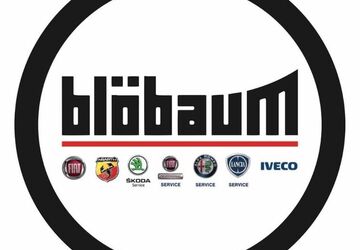 Skoda Yeti 139.950 km 9.951 &euro; Bad Oeynhausen 32549