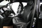 BMW X5 xDrive 40d M Sport LUFT+AHK+PANO-DACH+HEAD-UP 151.379 km 51.500 &euro; Hagenow 19230