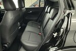 Jeep Avenger 1.2 Altitude Kamera JBL Soundsystem 27.213 km 19.760 &euro; Lich 35423
