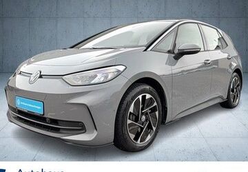 VW ID.3 33.315 km 30.990 &euro; Emden 26723