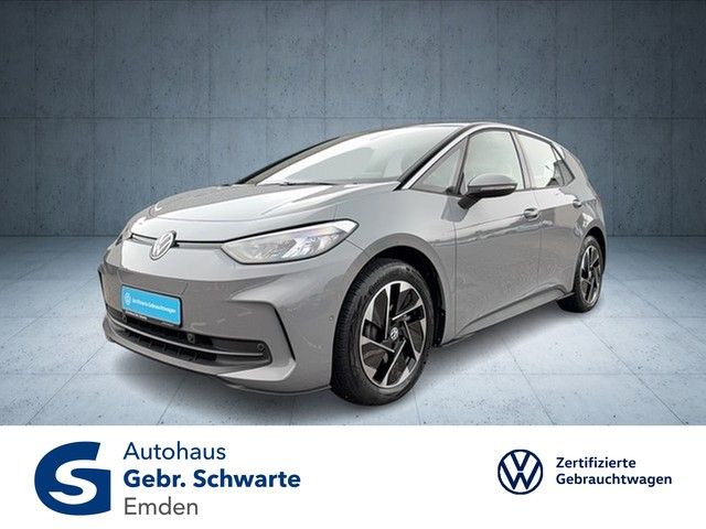VW ID.3 33.315 km 30.990 &euro; Emden 26723