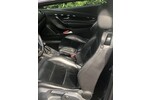 VW Eos 149.000 km 4.000 &euro; Würzburg 97070