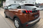 Peugeot 3008 Active 1. Hand 157.000 km 9.490 &euro; Neckarsulm 74172