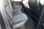Dodge RAM 1500 5,7 Hemi Laramie UNFALLFREI 107.400 km 31.999 &euro; Rudolstadt 07407