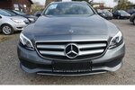 Mercedes-Benz E 220 d 4Matic Avantgarde Leder AHK eGHSD 8x Alu 71.000 km 25.950 &euro; Neumarkt/OPf 92318