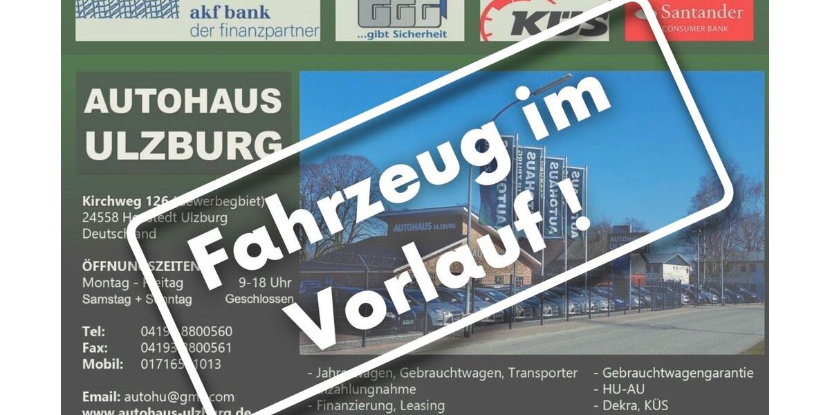 Nissan Note 149.881 km 3.750 &euro; Henstedt Ulzburg(20 km nördlich von HH-direkt an der A7) 24558